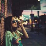 Cherri Smith - @itzz_meeeee9 - Instagram