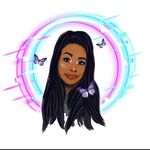 Cherri Smith - @cherri.smith.1804 - Instagram