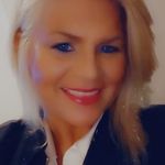 Cherri Smith Abeyta - @cherrismithabeyta - Instagram