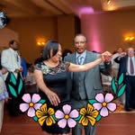 Cherri Smith Adams - @cherri395 - Instagram