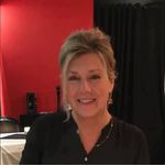 Cherri Smith Bruggeman - @casmitty1022 - Instagram