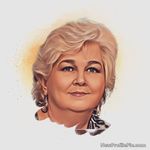 Cherri Smith Case - @cherricase63 - Instagram
