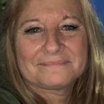 Cherri Smith-Gentry - @gentry.cherri - Instagram