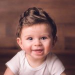 Cherri Smith Hassett - @chassett527 - Instagram