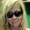 Cherri Smith - @cherrismith - TikTok