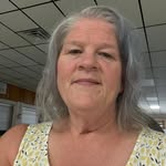 Cherri Weigle Smith - @cherrismith1018 - Instagram