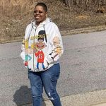 cherri.smith - @cherri.smith.39 - Instagram