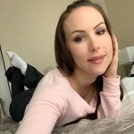 Cherry Smith - @cherrismith419 - Instagram
