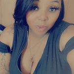 Whitney C Smith - @cherri.smith.549 - Instagram