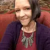 4furbabymom - @cherriegannon - TikTok