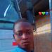 Arnaud Enfant Chérie Ganlonon - Facebook