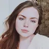 Carrie Gannon - @carriegannon_ - TikTok