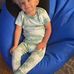 Cherie Gannon - Facebook