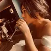 cherisegannon - @cherisegannon - TikTok