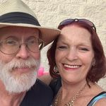 Cherrie Gannon - @cherrie_gannon - Instagram