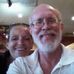 Cherrie Gannon - Facebook