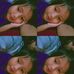Cherry Ann Lacsi Gañon - Facebook
