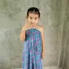 Cherry Reganon - @cherryreganon - TikTok