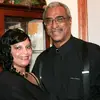 Cherrie Hill - @cherriehill78 - TikTok