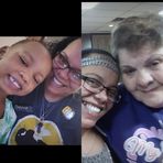 Cherrie Hill - Facebook