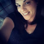 Cherrie hill - @cherrieh124 - Instagram