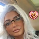 Cherrie Hill - @cherriehill4 - Instagram