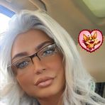 Cherrie Hill - Facebook