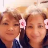 Cherrie Hill - @cherriehill0 - TikTok