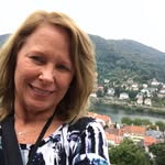 Cherrie Hill - @cherriehill9 - Instagram