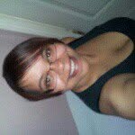 Cherrie Hill-Apger - @mom_of_fab5 - Instagram