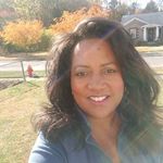 Cherri King - @cherrie.king.98 - Instagram