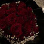 Cherrie King - @the1nonlycherriex - Instagram