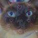 Cherrie King - Facebook