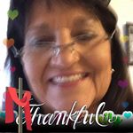 Cherrie King - @cherrie.king - Instagram