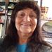 Cherrie King - Facebook