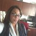 Cherrie King - Facebook