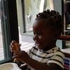 cherrie king - @cherrie_richards - TikTok