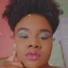 Cherrie King - @thequeen_isssa.king - TikTok