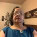 Cherrie King - Facebook