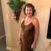 Cherrie King - Facebook