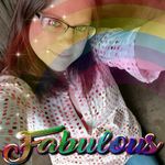 Cherrie King-Sparby - @sparbycherrie - Instagram