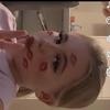 Cherrielee King - @cherrielee.king - TikTok