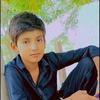 HAIDER WRITES - @cherrie_king_302 - TikTok