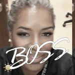 Scherrie King - @scherrieking - Instagram