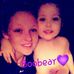 Cherrie Curtis - Facebook