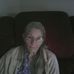 Cherrie Lawrence - Facebook