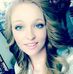 Cherrie Lawrence - Facebook