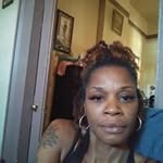 cherrie lawrence - @lawrencecherrie - Instagram