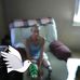 Cherrie Lawrence - Facebook