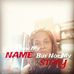 Cherrie Lawrence - Facebook